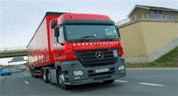 http://www.ggi-freight.com/images/en/7.gif