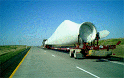 http://www.ggi-freight.com/images/en/10.gif
