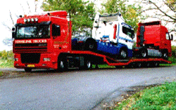 http://www.ggi-freight.com/images/en/9.gif